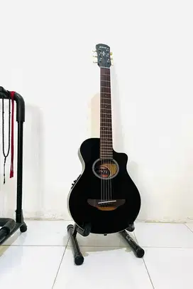 Gitar YAMAHA APX-T2 Original