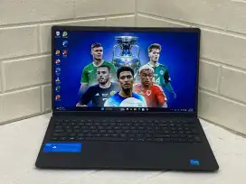 Laptop  Dell Vostro 15 3510 i3-1115G4 RAM 8GB SSD 256 GB
