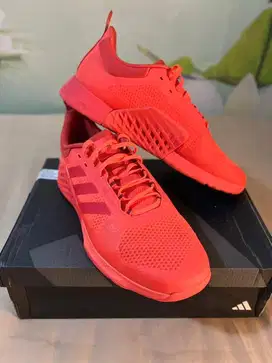 For Sale Adidas Dropset 2 Trainer