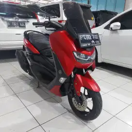 Nmax abs keyles 2021