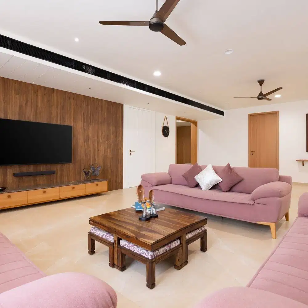 Jual & Pasang Gorden Vitrase Wallpaper Roller Blinds Korden Gordeng