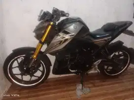 xabre surat lengkap pajk panjang