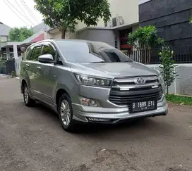 INNOVA G MT 2017