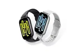 NEW REDMI WATCH 5 ACTIVE