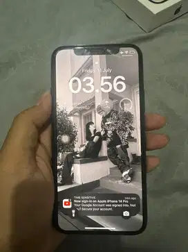 Iphone 11 pro 256gb ex inter