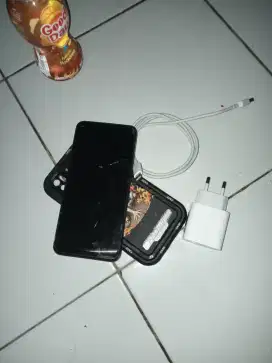 Jual Vivo Ram 8