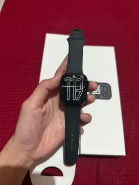 Iwatch series 10