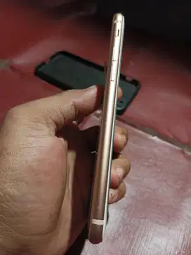 Iphone 8 64gb inter