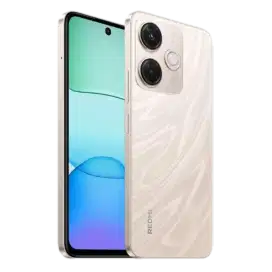 REDMI 13X 16(8+8)/256 GB NEW SEGEL GARANSI RESMI