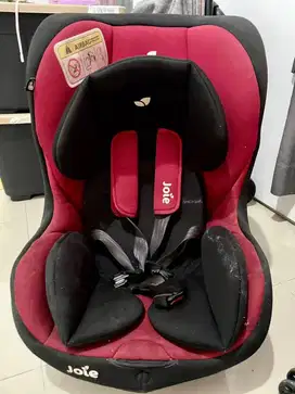 Car Seat Bayi Balita Joie