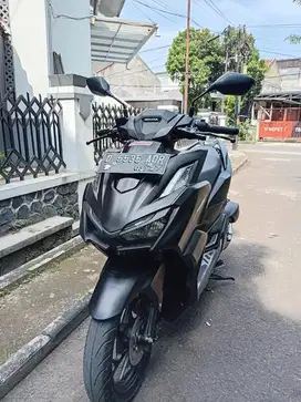 HONDA VARIO 160 TAHUN 2022