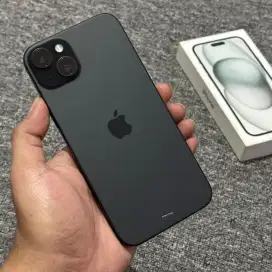 IPHONE 15 PLUS 128GB IBOX