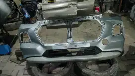 Bumper grand Vitara terbaru