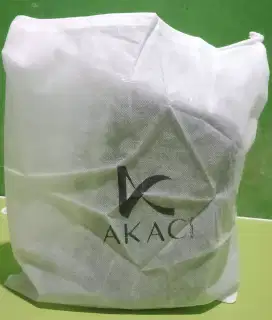 Tas Akaci ALEXI