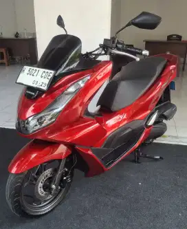 HONDA PCX 2024 (mc)