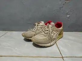 Asics Gel-lyte V Cny