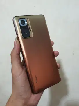 Redmi note 10 pro 6/64