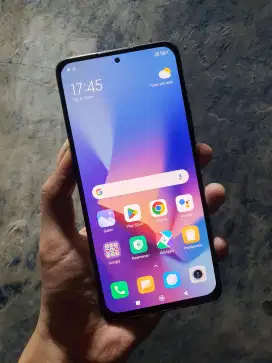 Redmi note 10 pro 6/128