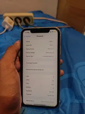Iphone 11 64gb wifi only