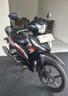 REVO X TH 2023 (mc)