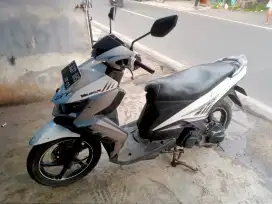 Xeon GT 2015 Ciledug Tangerang