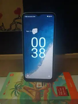 Xiaomi Redmi A1 Blue (3/32)