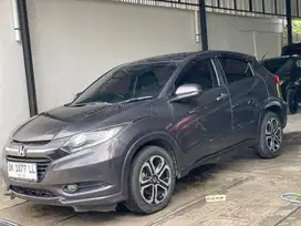 HRV prestige 2016 pmk asli bali istimewa sekali // Dp 10jt saja//