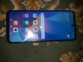 Redmi note 10 pro