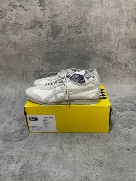 Onitsuka Super Deluxe