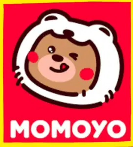MOMOYO Jakarta Utara Lowongan Crew Outlet Barista Wanita Karyawati