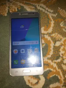 Samsung j2 prime