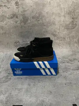 Adidas X Alexander Wang  limited edition