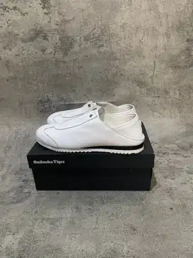 Onitsuka Slip On