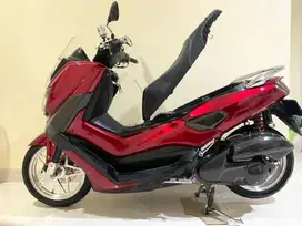 NMAX MODIFIKASI MURAH TAHUN 2019