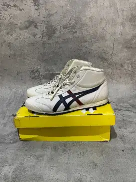 Onitsuka MidRunner  Super deluxe