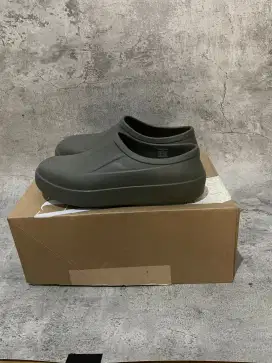 Sepatu Slip On Zahra