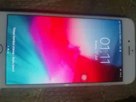 iphone 6 plus 128 Gb