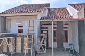 Tukang, renovasi, dan, atap bocor.