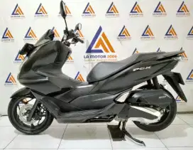 PROMO DP 900 RB PCX 160 CBS TH 2021 KTP DAERAH BISA/CASH/TT/CCBUNGA0%