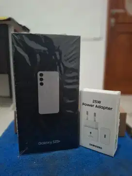 Samsung S23 Plus 8 / 512