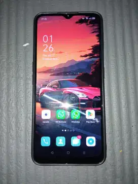 Oppo A5 2020 3/64GB