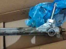 Part Asli Wuling Almaz 2021–Rack Steer&Tie Rod,Kondisi Bekas,Nego Aman