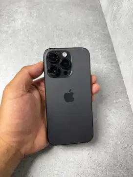 Iphone 14 Pro 256Gb Inter