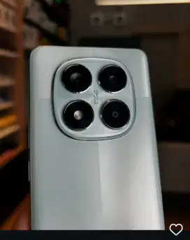 Redmi Note 14 Pro 5G  Promo New Garansi Resmi Segel