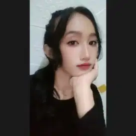 MENCARI PEKERJAAN UNTUK WANITA
