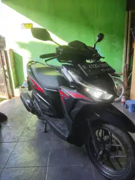 vario LED old CBS ISS 2015