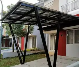 jasa renovasi rumah