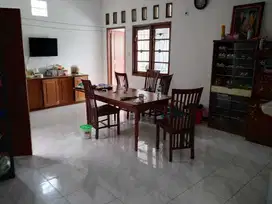 Rumah Dijual Nego Hanya 8 Menit ke Mall Bogor Square Siap KPR J-14825