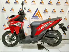 CASH/KREDIT VARIO 125 CBS GEN 2 TH 2023 KTP DAERAH BISA/TT/CC BUNGA0%