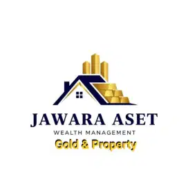 Promo Rumah 2 lantai harjamukti Depok ,lokasi strategis
